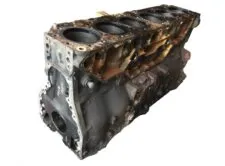 Bloc Motor Renault Magnum DXi12 2006