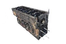 Bloc Motor Renault DCI11C 2005