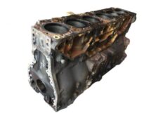 Bloc Motor Renault DXI 12 Euro 3/4/5 7408130120