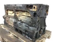 Bloc motor Scania P/G/R/T Series 1720115 (2005)