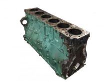 Bloc Motor Volvo D12D460 20451181