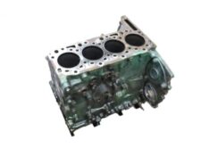 Bloc motor Volvo D5K240 2014 - Cod 21963834