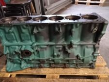 Bloc motor Volvo D9 24426731