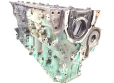 Bloc Motor Volvo FH D16G 21341905 22056791