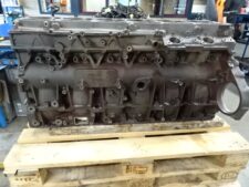 Bloc motor chel DAF MX13 E6 1926342