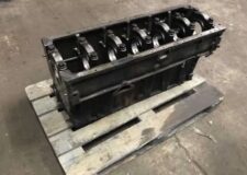 Bloc motor chel Scania 1425838