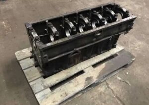 Bloc motor chel scania 1425838 1 Bloc motor chel scania 1425838