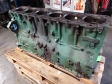Bloc motor chel Volvo D12C/D