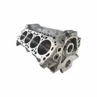 Bloc Motor Deutz F4L912 11
