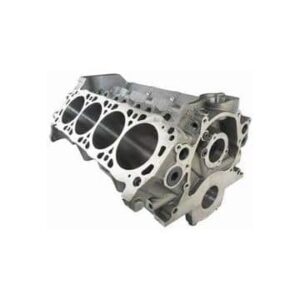 Bloc motor nou deutz bf4m1013e