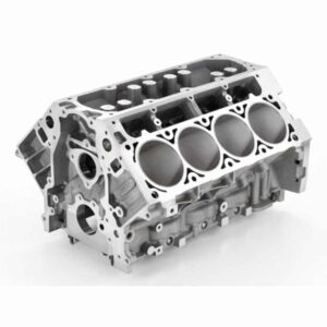 Bloc motor pentru deutz f2l511