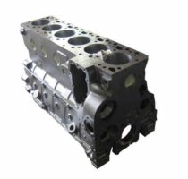 Bloc Motor Caterpillar C11/C12