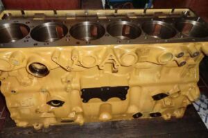 Bloc motor caterpillar c13 11 1 Bloc motor caterpillar c13 11
