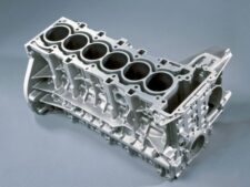 Bloc Motor pentru Piese Motor Deutz, Cummins, Liebherr, Kubota