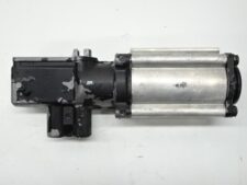 Bloc Pneumatic ServoShift pentru DAF CF/XF, Cod 0501211290