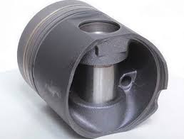 Bolt piston deutz bf6m1012ec - import germania 1 Bolt piston deutz bf6m1012ec – import germania