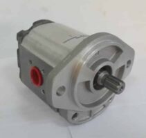 Pompa hidraulică Bosch 0510625028