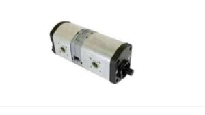 Pompa hidraulică bosch 0510765337 1 Pompa hidraulică bosch 0510765337