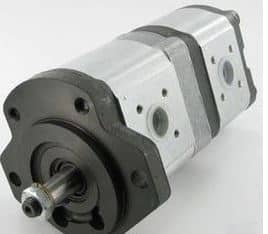 Pompa hidraulică bosch 0510765347 1 Pompa hidraulică bosch 0510765347