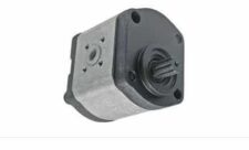 Pompa hidraulică Bosch model 0510715008