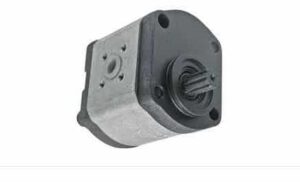 Pompa hidraulică bosch model 0510715008 1 Pompa hidraulică bosch model 0510715008