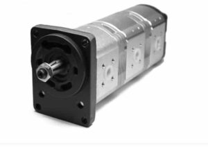 Pompa hidraulică bosch 0510465031 1 Pompa hidraulică bosch 0510465031