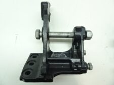 Brat Suspensie arc Stanga Scania 2401729