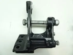 Brat suspensie arc stanga scania 2401729