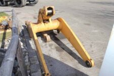 Brat incarcator frontal Liebherr 622