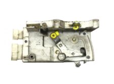 Broasca inchidere centralizata Iveco 2011 98416424