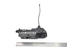 Broasca inchidere centralizata Volvo 84086963
