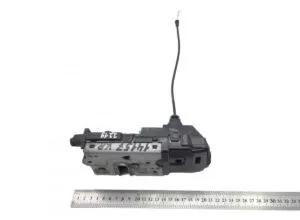 Broasca inchidere centralizata volvo 84086963