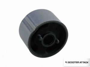 Bucșă braț oscilant pentru motor caterpillar 3406c