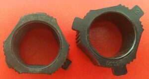 Piuliță ambreiaj pentru motor caterpillar 3456 1 Piuliță ambreiaj pentru motor caterpillar 3456