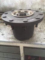 Butuc incarcator frontal Liebherr A316