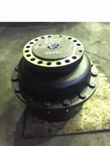Butuc roată pentru new holland – cod 852040101