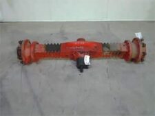 Butuc roată încărcător frontal Liugong