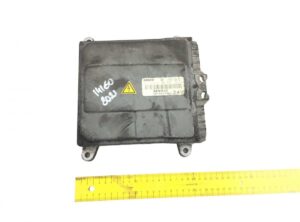 Calculator motor pentru camion renault magnum 12v bosch 24v 1 Calculator motor pentru camion renault magnum 12v bosch 24v