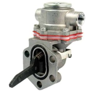 Pompa de combustibil pentru motor diesel 1 Pompa de combustibil pentru motor diesel