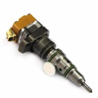 Injector Caterpillar pentru motoare C7 și C9
