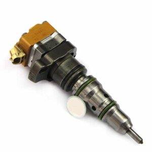 Injector caterpillar pentru motoare c7 și c9