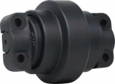 Rola Inferioară pentru Excavator Caterpillar 302.5