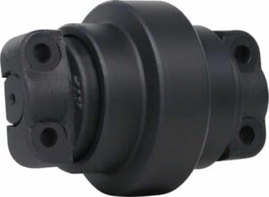 Rola inferioară pentru excavator caterpillar 302. 5