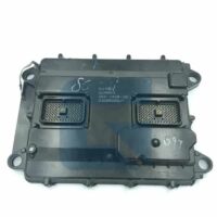Unitate de Control Calculator Motor Caterpillar 3044C-T