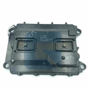 Unitate de control calculator motor caterpillar 3044c-t 1 Unitate de control calculator motor caterpillar 3044c-t