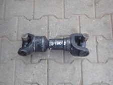 Cardan Spate Excavator Caterpillar 926M