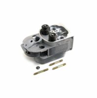 Chiuloasă pentru motor Deutz F4L 912