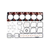 Set garnituri superioare motor Cummins