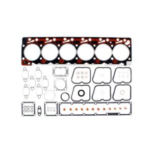 Set garnituri superioare motor cummins 1 Set garnituri superioare motor cummins