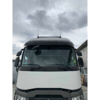 Cabină Renault T460 Euro 6 2015